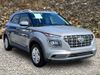 2020 Hyundai VENUE SEL | Naugatuck, Connecticut | A Better Way Wholesale Autos-CT 2020 Hyundai VENUE SEL | Naugatuck, Connecticut | A Better Way Wholesale Autos-CT