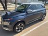 2020 Hyundai VENUE Denim | Plano, TX | AutoRevo PowerSites - Demo1