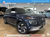 2020 Hyundai VENUE Denim | Plano, TX | AutoRevo PowerSites - Demo1