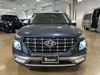 2020 Hyundai VENUE Denim | Plano, TX | AutoRevo PowerSites - Demo2 2020 Hyundai VENUE Denim | Plano, TX | AutoRevo PowerSites - Demo2