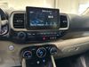 2020 Hyundai VENUE Denim | Plano, TX | AutoRevo PowerSites - Demo4 2020 Hyundai VENUE Denim | Plano, TX | AutoRevo PowerSites - Demo4