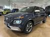 2020 Hyundai VENUE Denim | Plano, TX | AutoRevo PowerSites - Demo4 2020 Hyundai VENUE Denim | Plano, TX | AutoRevo PowerSites - Demo4