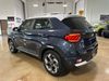2020 Hyundai VENUE Denim | Plano, TX | AutoRevo PowerSites - Demo4 2020 Hyundai VENUE Denim | Plano, TX | AutoRevo PowerSites - Demo4