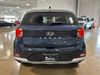 2020 Hyundai VENUE Denim | Plano, TX | AutoRevo PowerSites - Demo4 2020 Hyundai VENUE Denim | Plano, TX | AutoRevo PowerSites - Demo4