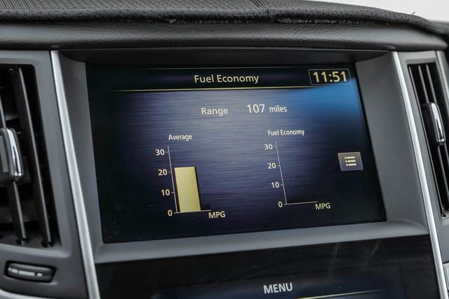 2020 Infiniti Q60 3.0T Luxe 2020 Infiniti Q60 3.0T Luxe