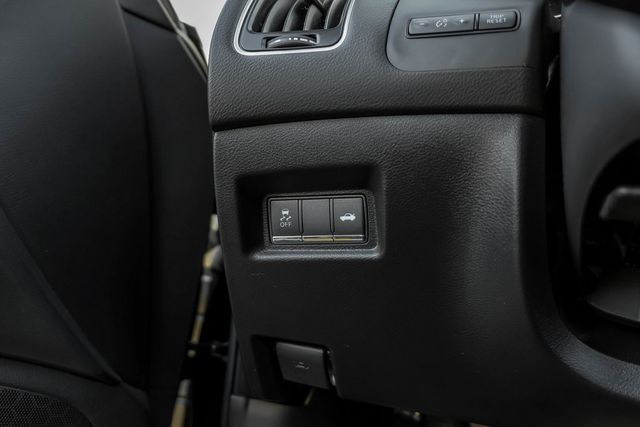 2020 Infiniti Q60 3.0T Luxe 2020 Infiniti Q60 3.0T Luxe