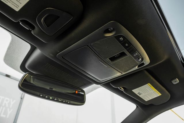 2020 Infiniti Q60 3.0T Luxe