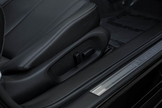 2020 Infiniti Q60 3.0T Luxe 2020 Infiniti Q60 3.0T Luxe