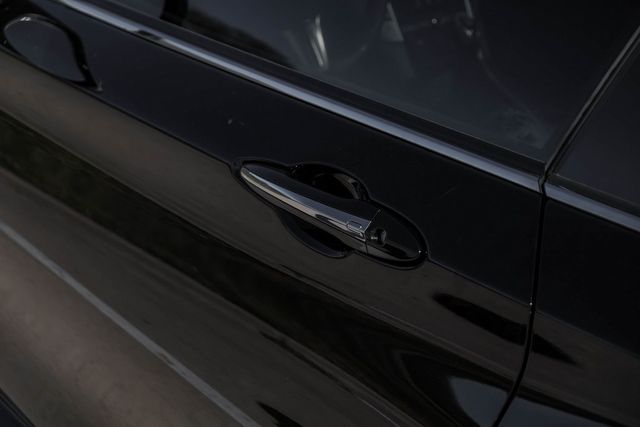 2020 Infiniti Q60 3.0T Luxe