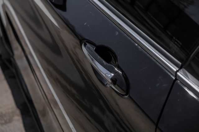 2020 Infiniti Q60 3.0T Luxe 2020 Infiniti Q60 3.0T Luxe