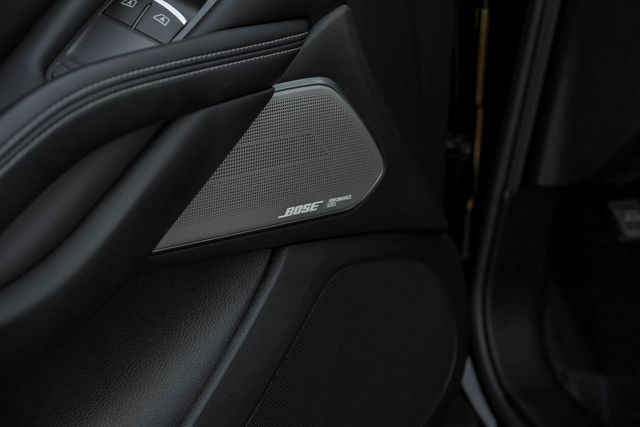 2020 Infiniti Q60 3.0T Luxe 2020 Infiniti Q60 3.0T Luxe