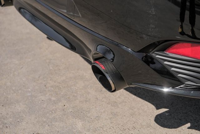 2020 Infiniti Q60 3.0T Luxe