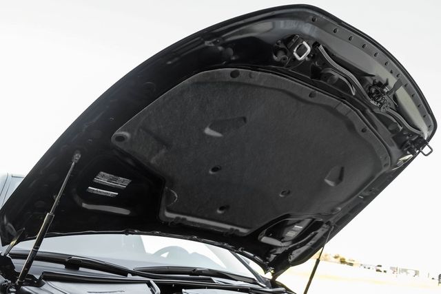 2020 Infiniti Q60 3.0T Luxe 2020 Infiniti Q60 3.0T Luxe