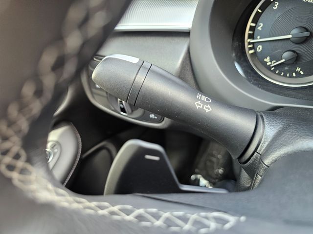 2020 Infiniti QX50 Luxe | Brownsville TX | English Motors 2020 Infiniti QX50 Luxe | Brownsville TX | English Motors