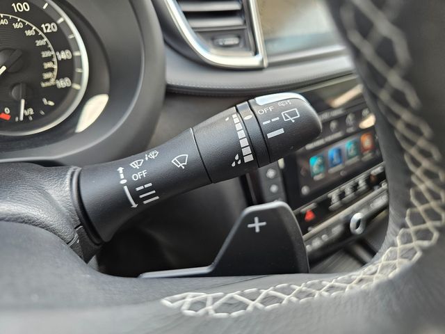 2020 Infiniti QX50 Luxe | Brownsville TX | English Motors 2020 Infiniti QX50 Luxe | Brownsville TX | English Motors