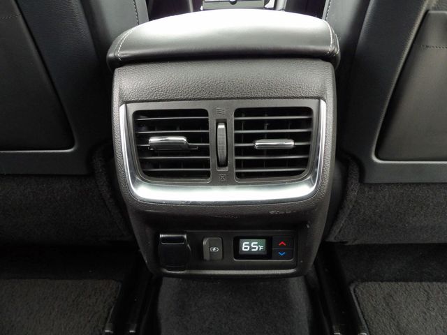 2020 Infiniti QX50 Pure | Cullman, AL | Anthony Yates Automotive