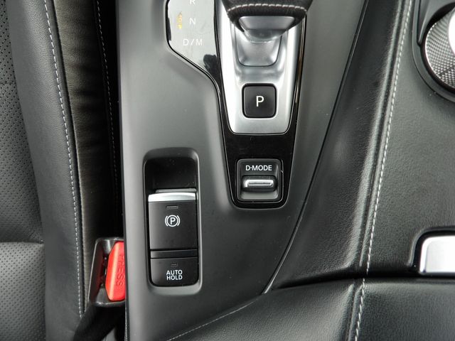 2020 Infiniti QX50 Pure | Cullman, AL | Anthony Yates Automotive 2020 Infiniti QX50 Pure | Cullman, AL | Anthony Yates Automotive