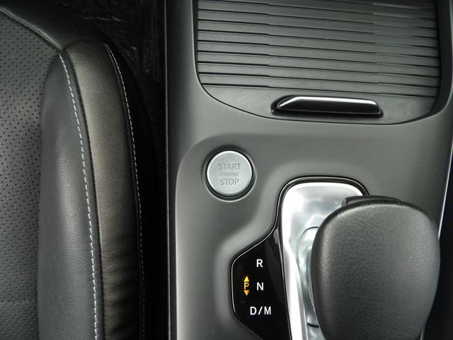 2020 Infiniti QX50 Pure | Cullman, AL | Anthony Yates Automotive 2020 Infiniti QX50 Pure | Cullman, AL | Anthony Yates Automotive