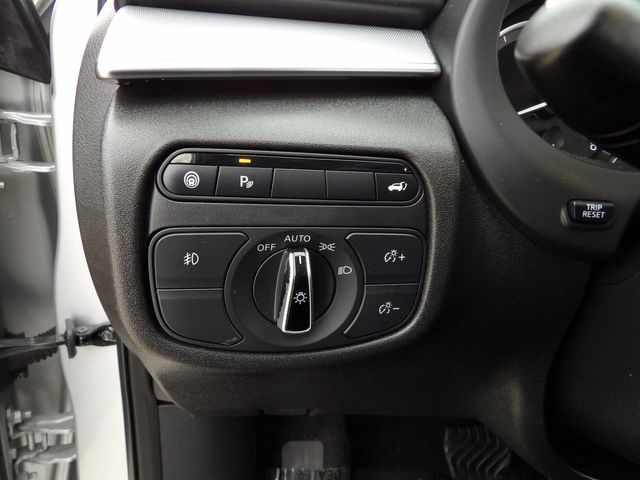 2020 Infiniti QX50 Pure | Cullman, AL | Anthony Yates Automotive 2020 Infiniti QX50 Pure | Cullman, AL | Anthony Yates Automotive