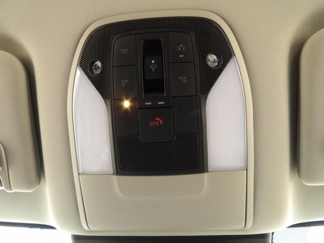 2020 Infiniti QX50 Pure | Cullman, AL | Anthony Yates Automotive