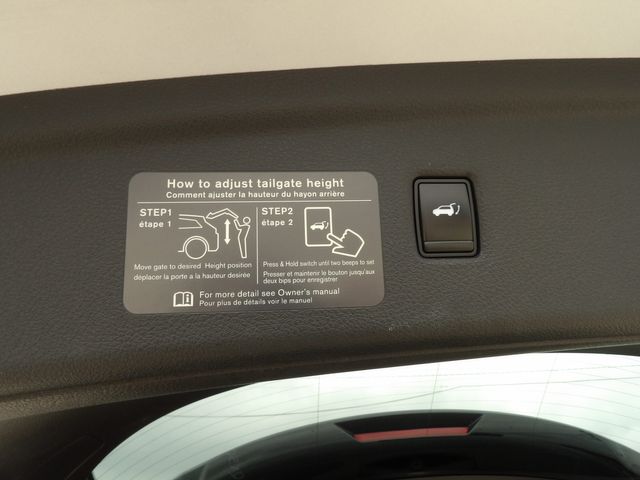 2020 Infiniti QX50 Pure | Cullman, AL | Anthony Yates Automotive 2020 Infiniti QX50 Pure | Cullman, AL | Anthony Yates Automotive