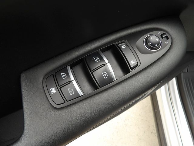 2020 Infiniti QX50 Pure | Cullman, AL | Anthony Yates Automotive