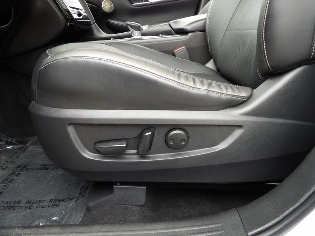 2020 Infiniti QX50 Pure | Cullman, AL | Anthony Yates Automotive 2020 Infiniti QX50 Pure | Cullman, AL | Anthony Yates Automotive