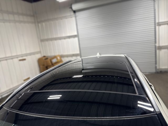 2020 Infiniti QX50 Luxe 2020 Infiniti QX50 Luxe