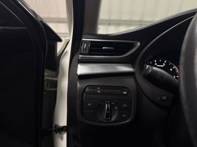 2020 Infiniti QX50 Luxe | Houston, TX | Texas Star Motors 2020 Infiniti QX50 Luxe | Houston, TX | Texas Star Motors