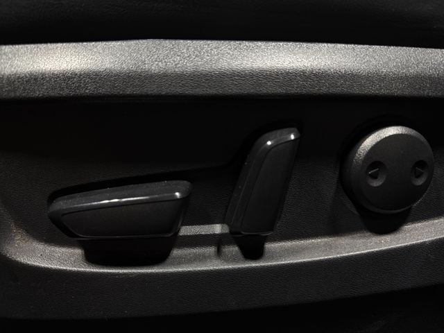 2020 Infiniti QX50 Luxe | Houston, TX | Texas Star Motors 2020 Infiniti QX50 Luxe | Houston, TX | Texas Star Motors