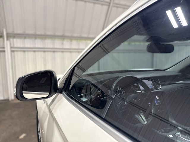 2020 Infiniti QX50 Luxe | Houston, TX | Texas Star Motors 2020 Infiniti QX50 Luxe | Houston, TX | Texas Star Motors