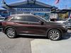 2020 Infiniti QX50 Luxe | Miami, FL | Ocean Auto Sales