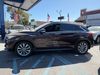 2020 Infiniti QX50 Luxe | Miami, FL | Ocean Auto Sales