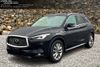 2020 Infiniti QX50 Luxe | Naugatuck, Connecticut | A Better Way Wholesale Autos-CT 2020 Infiniti QX50 Luxe | Naugatuck, Connecticut | A Better Way Wholesale Autos-CT