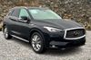 2020 Infiniti QX50 Luxe | Naugatuck, Connecticut | A Better Way Wholesale Autos-CT 2020 Infiniti QX50 Luxe | Naugatuck, Connecticut | A Better Way Wholesale Autos-CT