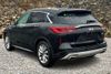 2020 Infiniti QX50 Luxe | Naugatuck, Connecticut | A Better Way Wholesale Autos-CT 2020 Infiniti QX50 Luxe | Naugatuck, Connecticut | A Better Way Wholesale Autos-CT