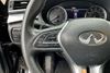 2020 Infiniti QX50 Luxe | Naugatuck, Connecticut | A Better Way Wholesale Autos-CT 2020 Infiniti QX50 Luxe | Naugatuck, Connecticut | A Better Way Wholesale Autos-CT