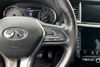 2020 Infiniti QX50 Luxe | Naugatuck, Connecticut | A Better Way Wholesale Autos-CT 2020 Infiniti QX50 Luxe | Naugatuck, Connecticut | A Better Way Wholesale Autos-CT