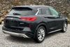 2020 Infiniti QX50 Luxe | Naugatuck, Connecticut | A Better Way Wholesale Autos-CT 2020 Infiniti QX50 Luxe | Naugatuck, Connecticut | A Better Way Wholesale Autos-CT