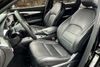 2020 Infiniti QX50 Luxe | Naugatuck, Connecticut | A Better Way Wholesale Autos-CT 2020 Infiniti QX50 Luxe | Naugatuck, Connecticut | A Better Way Wholesale Autos-CT