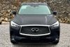 2020 Infiniti QX50 Luxe | Naugatuck, Connecticut | A Better Way Wholesale Autos-CT 2020 Infiniti QX50 Luxe | Naugatuck, Connecticut | A Better Way Wholesale Autos-CT