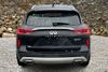 2020 Infiniti QX50 Luxe | Naugatuck, Connecticut | A Better Way Wholesale Autos-CT 2020 Infiniti QX50 Luxe | Naugatuck, Connecticut | A Better Way Wholesale Autos-CT
