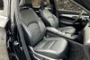 2020 Infiniti QX50 Luxe | Naugatuck, Connecticut | A Better Way Wholesale Autos-CT 2020 Infiniti QX50 Luxe | Naugatuck, Connecticut | A Better Way Wholesale Autos-CT
