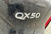 2020 Infiniti QX50 Luxe | Naugatuck, Connecticut | A Better Way Wholesale Autos-CT 2020 Infiniti QX50 Luxe | Naugatuck, Connecticut | A Better Way Wholesale Autos-CT