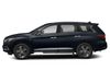 2020 Infiniti QX60 3rd row LUXE | Honolulu, HI | Autosource Hawaii 2020 Infiniti QX60 3rd row LUXE | Honolulu, HI | Autosource Hawaii