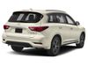 2020 Infiniti QX60 3rd row LUXE | Honolulu, HI | Autosource Hawaii 