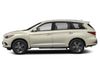 2020 Infiniti QX60 3rd row LUXE | Honolulu, HI | Autosource Hawaii 