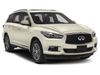 2020 Infiniti QX60 3rd row LUXE | Honolulu, HI | Autosource Hawaii 2020 Infiniti QX60 3rd row LUXE | Honolulu, HI | Autosource Hawaii