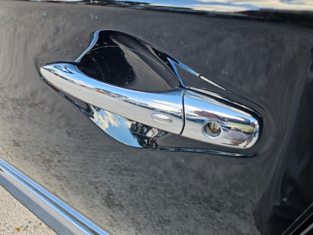 2020 Infiniti QX60 Luxe | Brownsville TX | English Motors 2020 Infiniti QX60 Luxe | Brownsville TX | English Motors