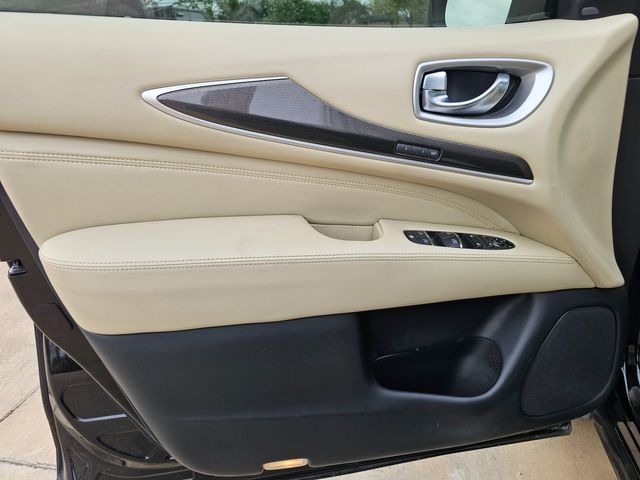 2020 Infiniti QX60 Luxe | Brownsville TX | English Motors 2020 Infiniti QX60 Luxe | Brownsville TX | English Motors